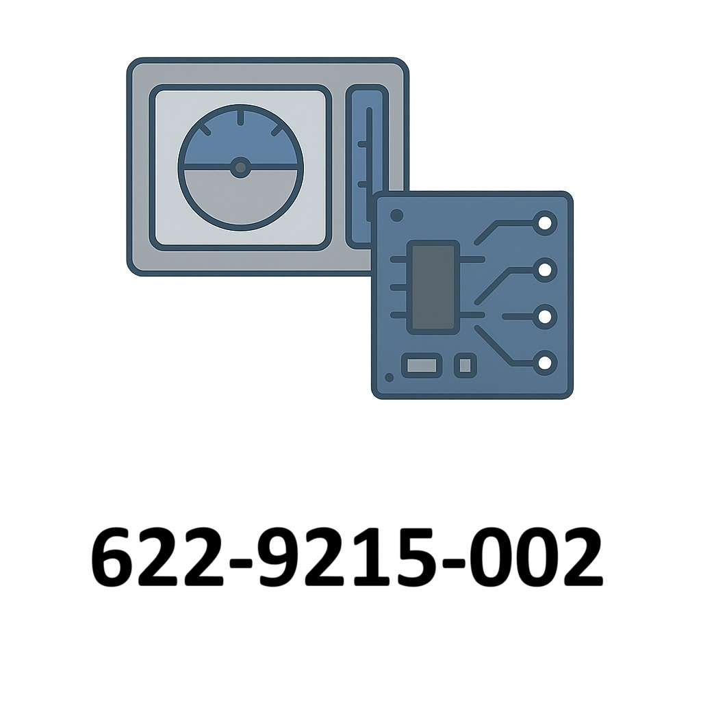 622-9215-002