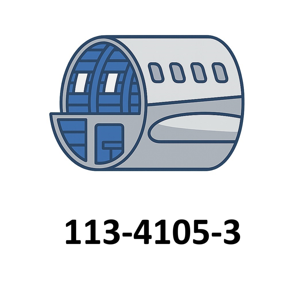 113-4105-3