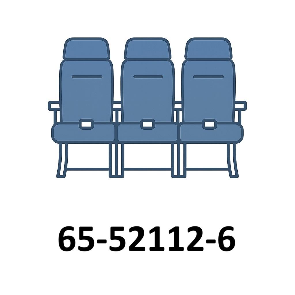 65-52112-6