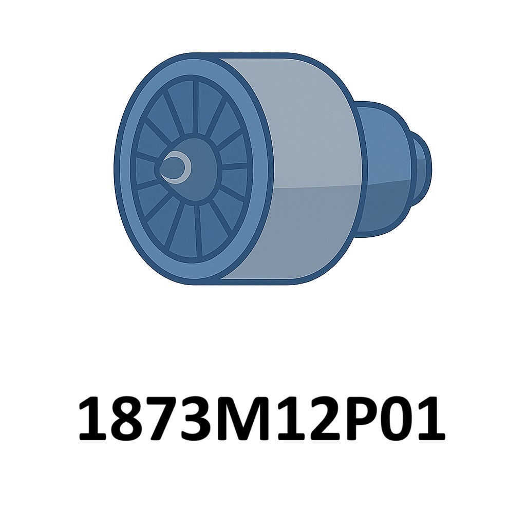1873M12P01