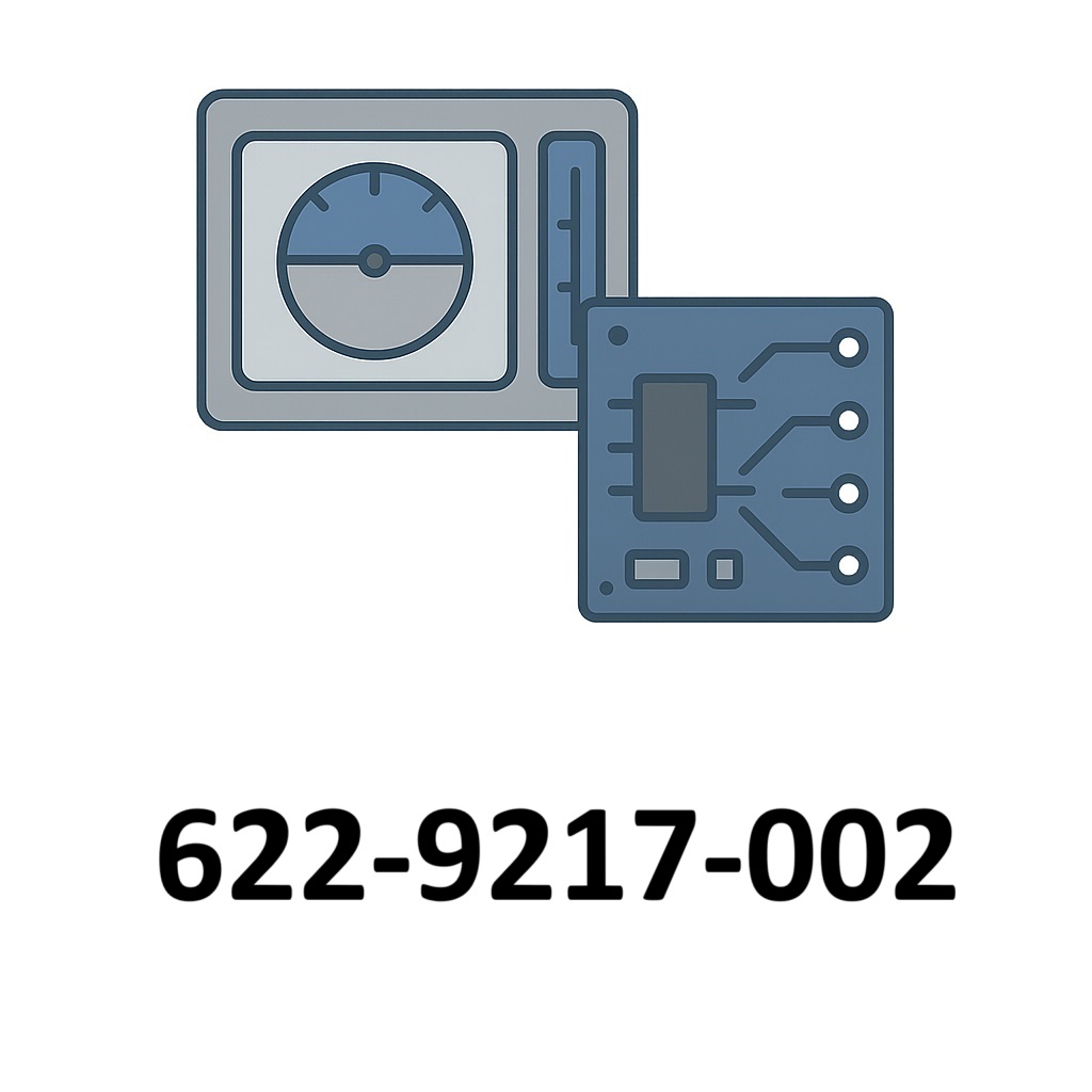 622-9217-002