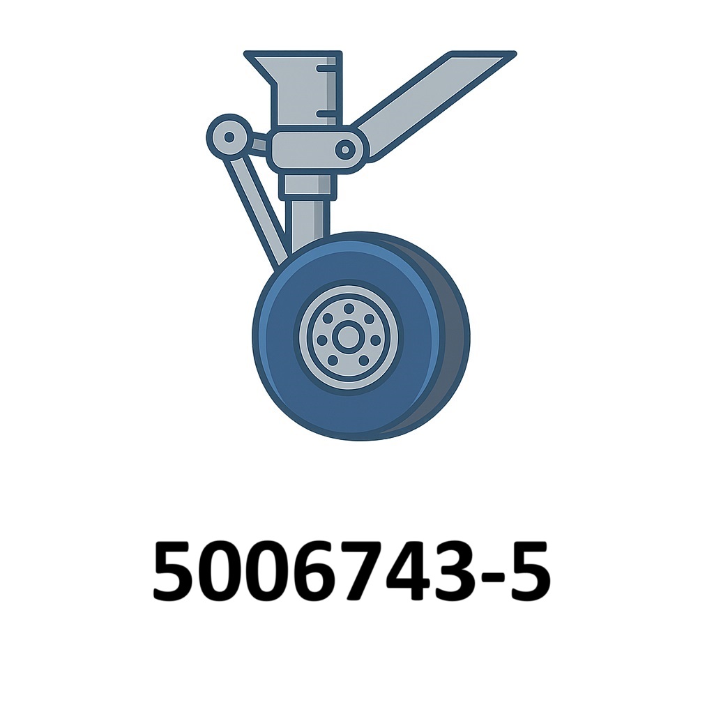 5006743-5
