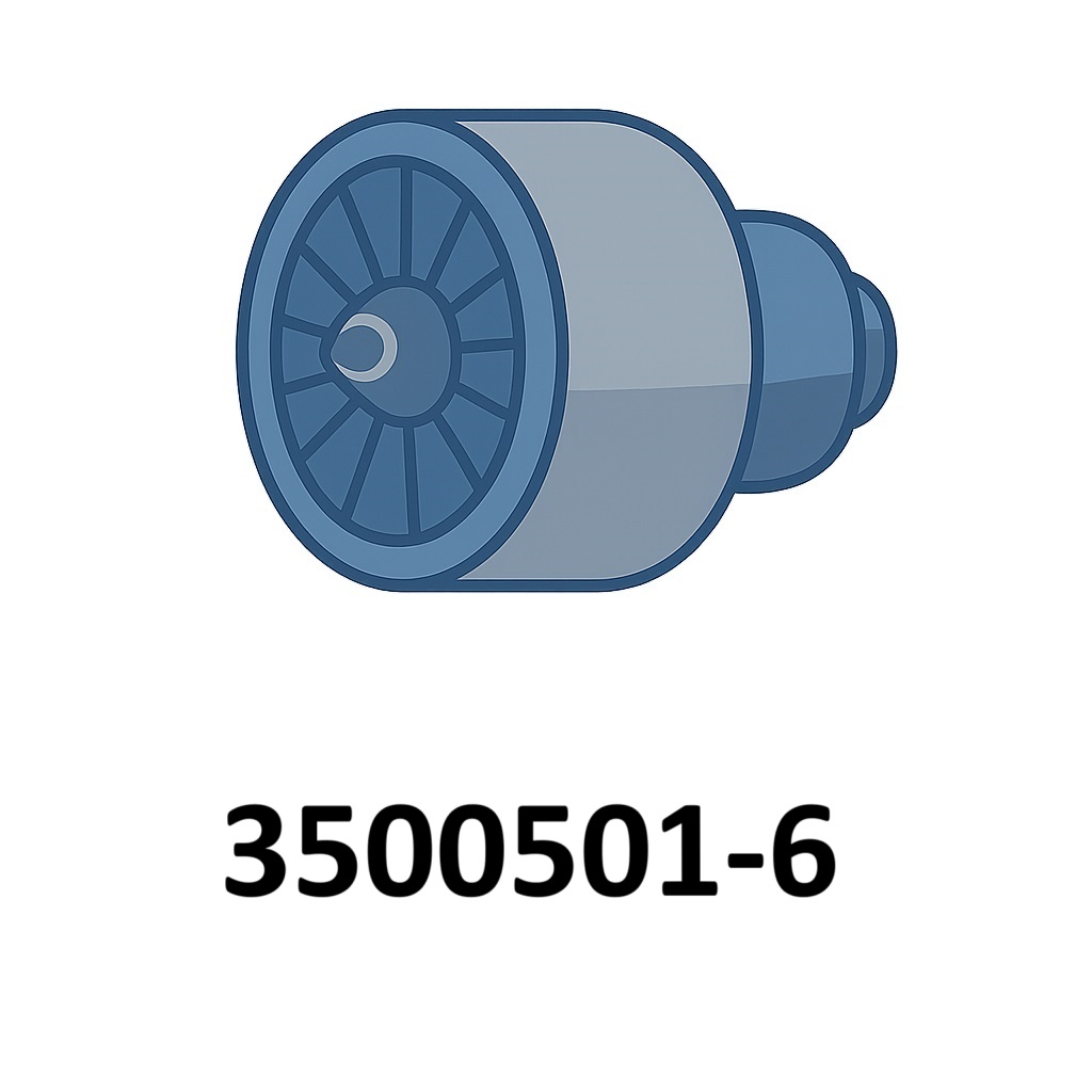 3500501-6