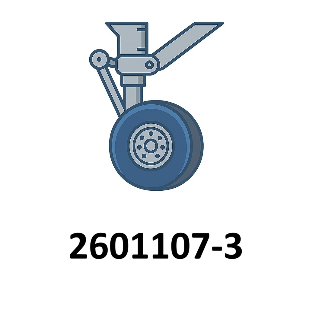 2601107-3