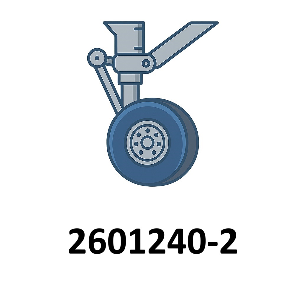 2601240-2