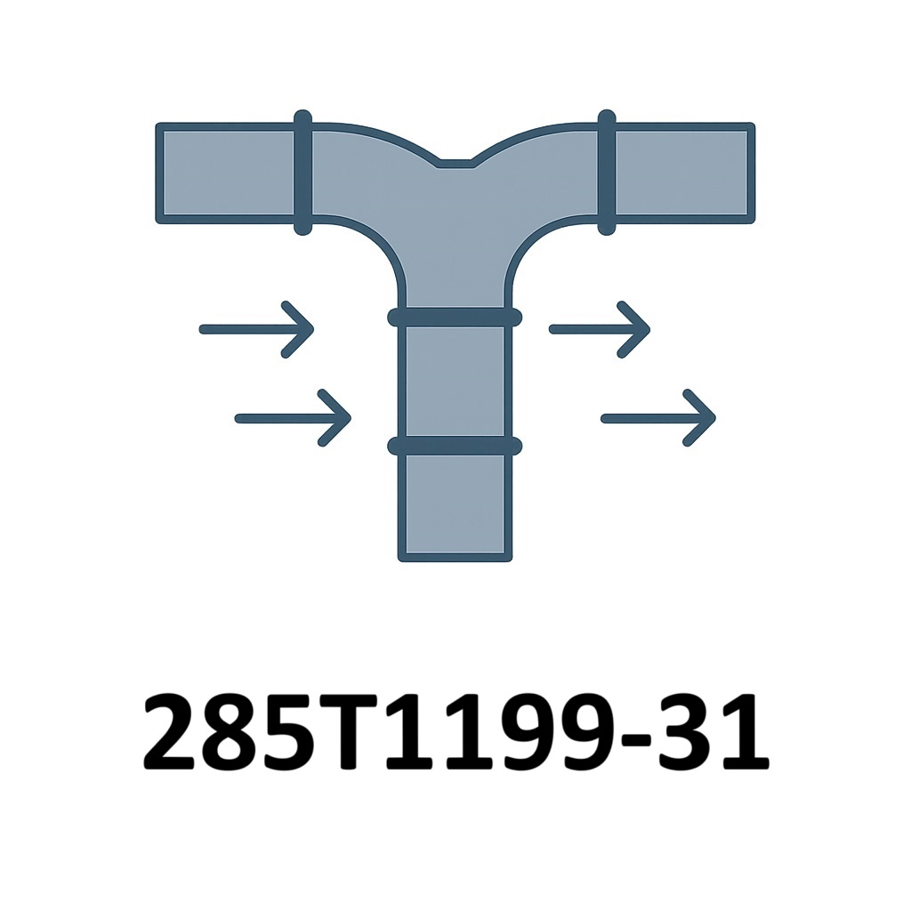 285T1199-31