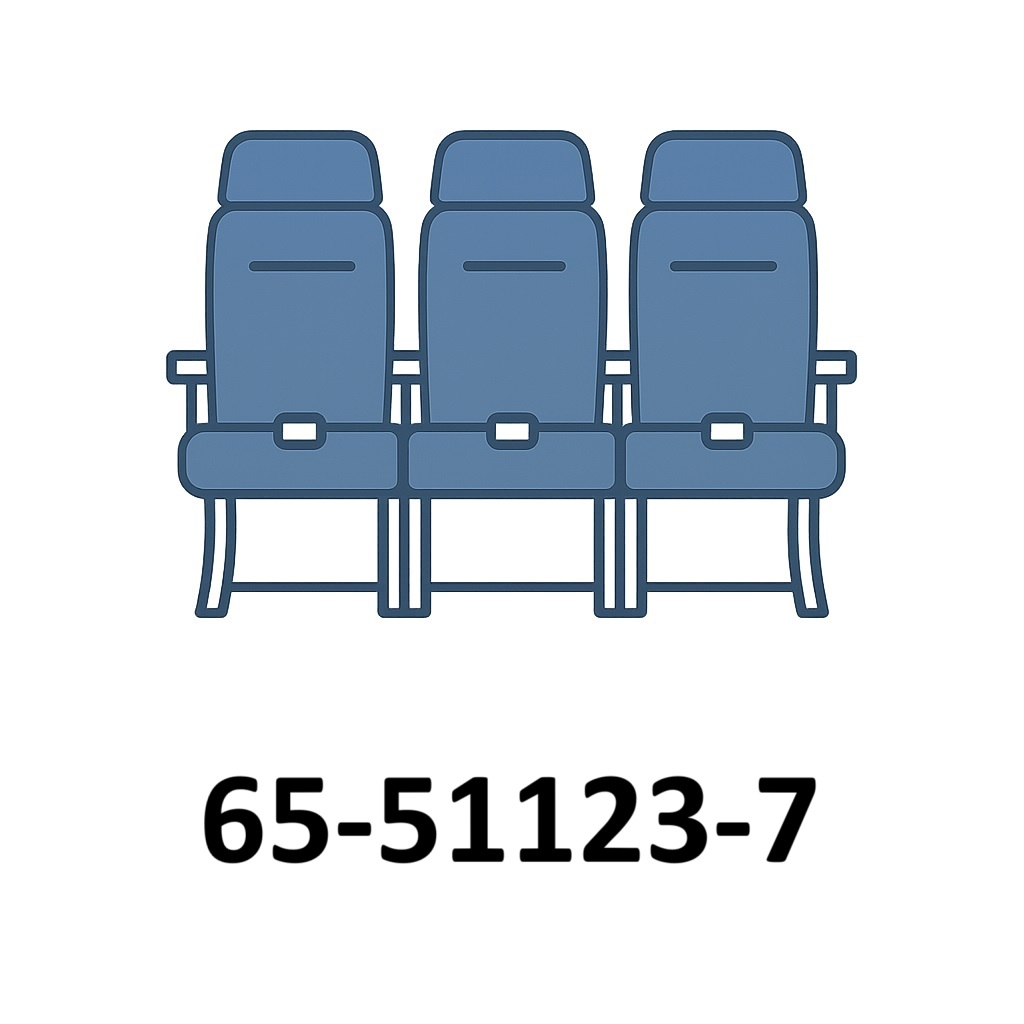 65-51123-7