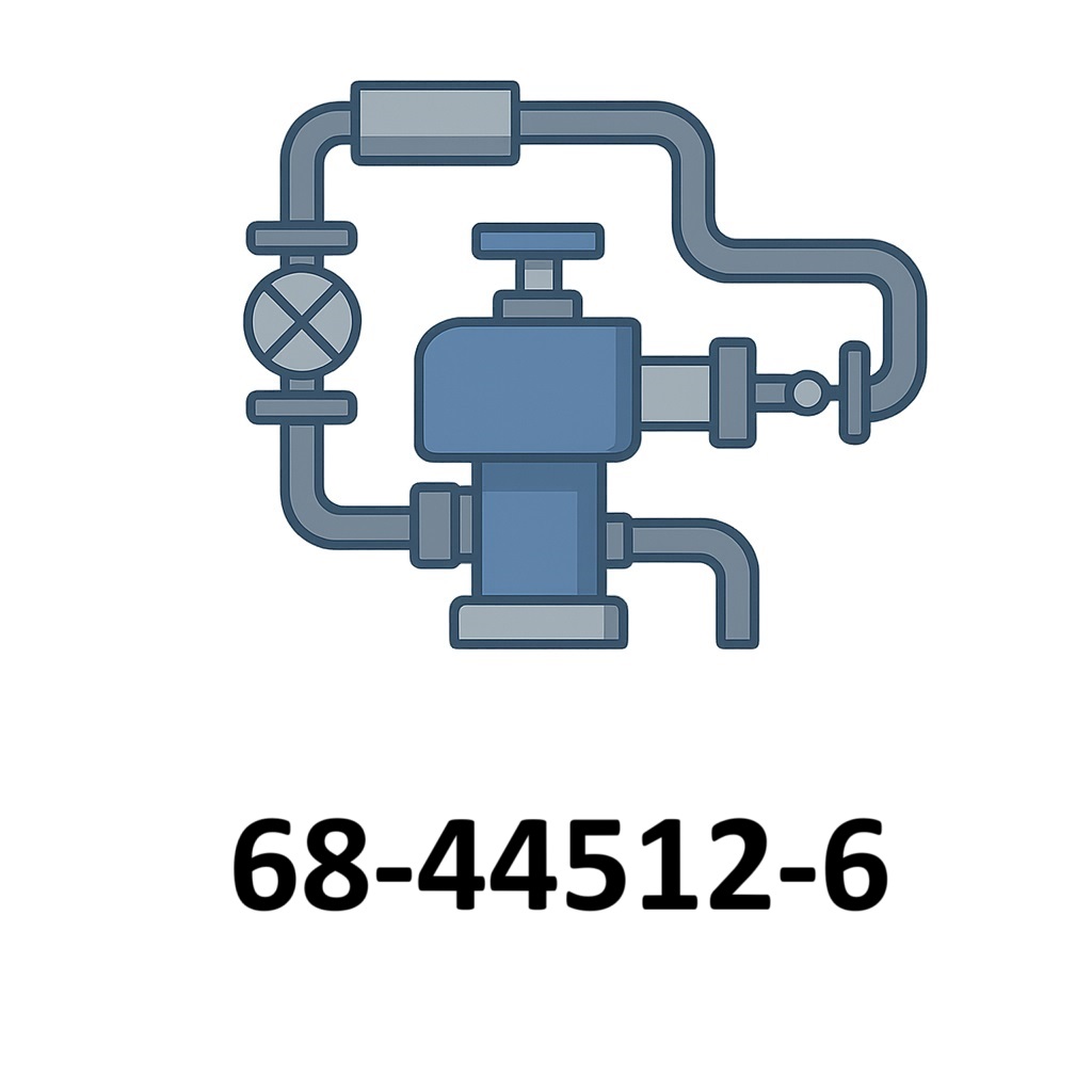 68-44512-6