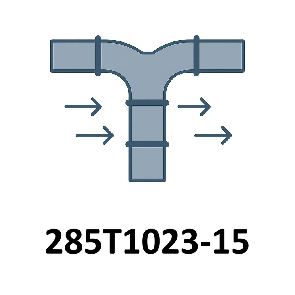 285T1023-15