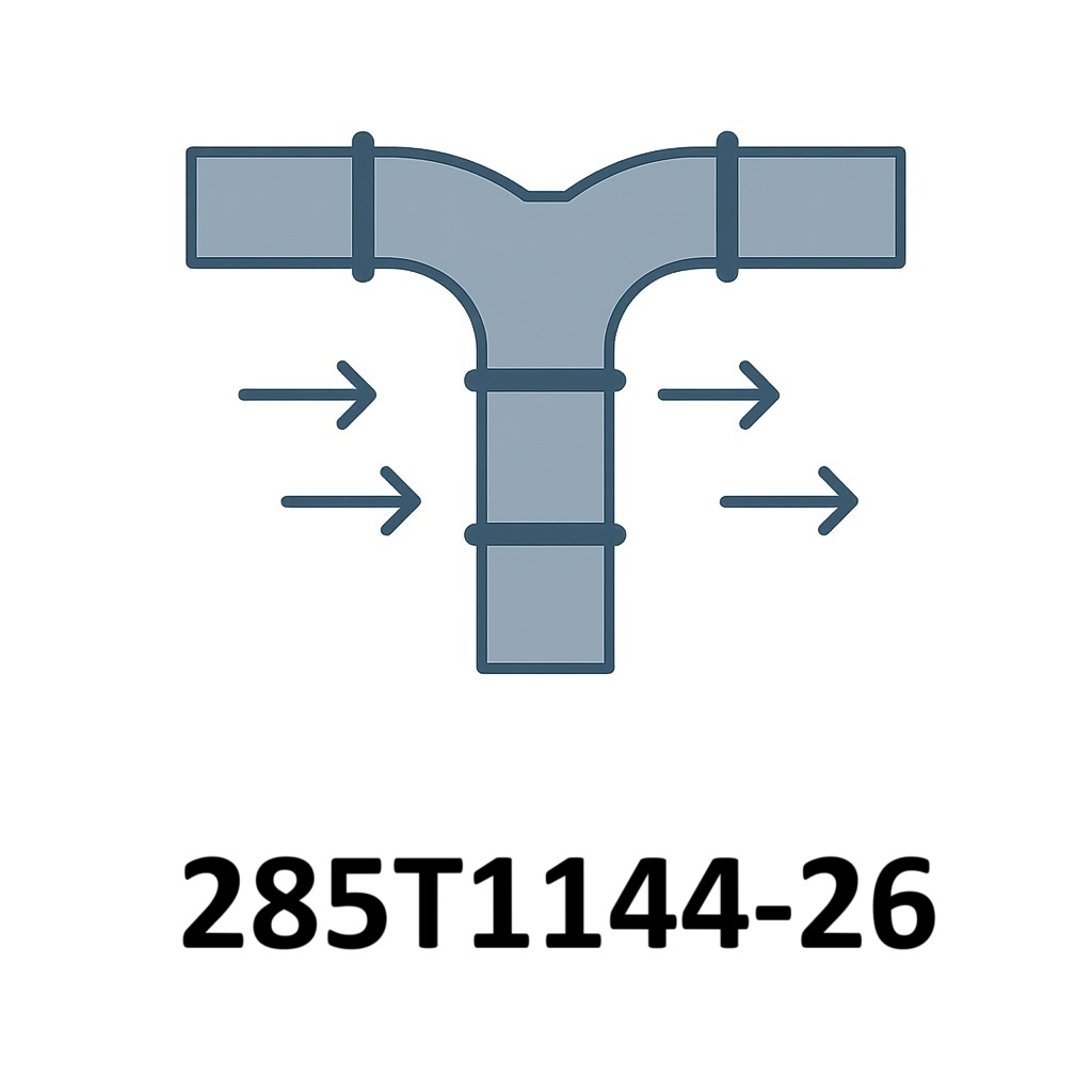 285T1144-26