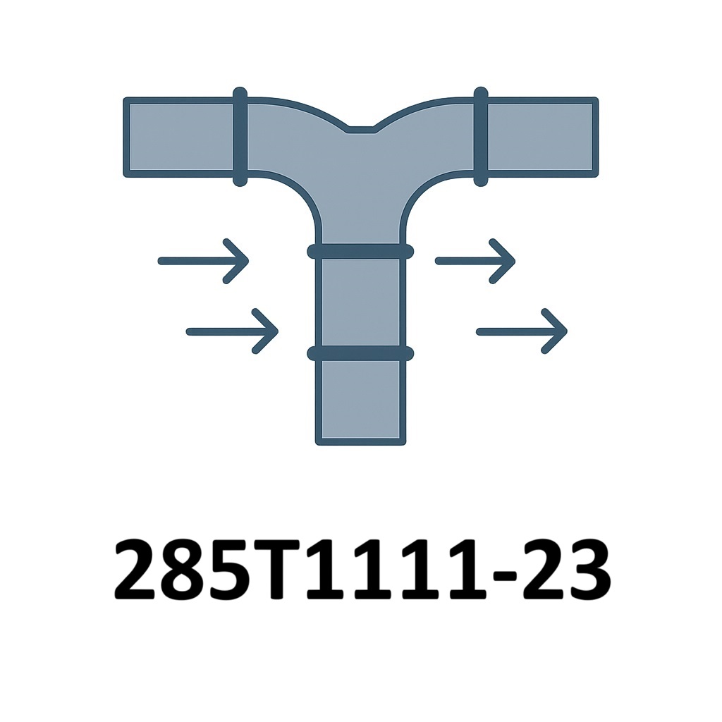 285T1111-23