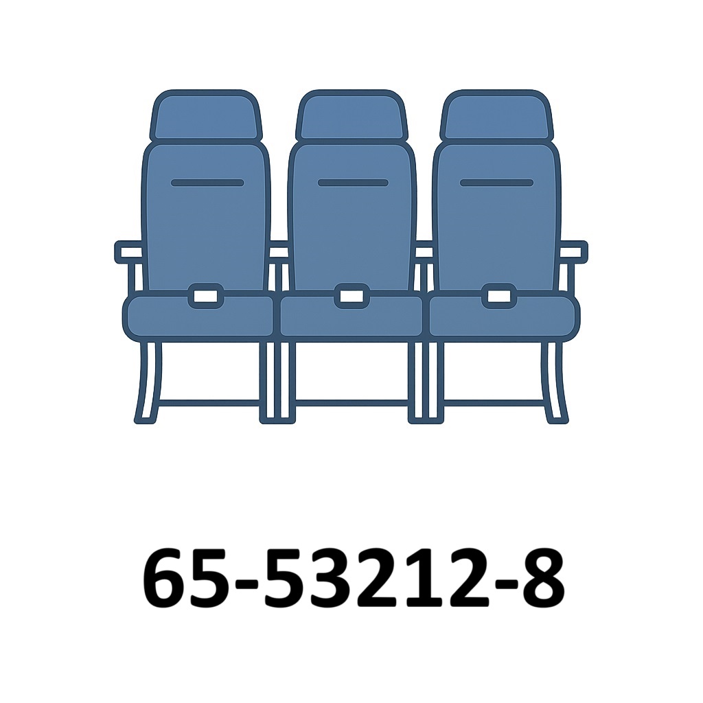 65-53212-8