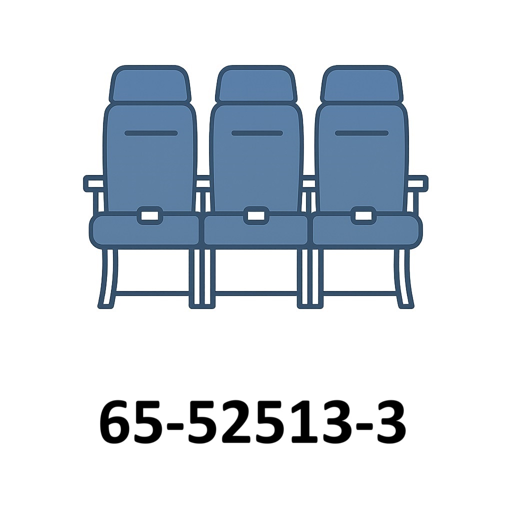 65-52513-3