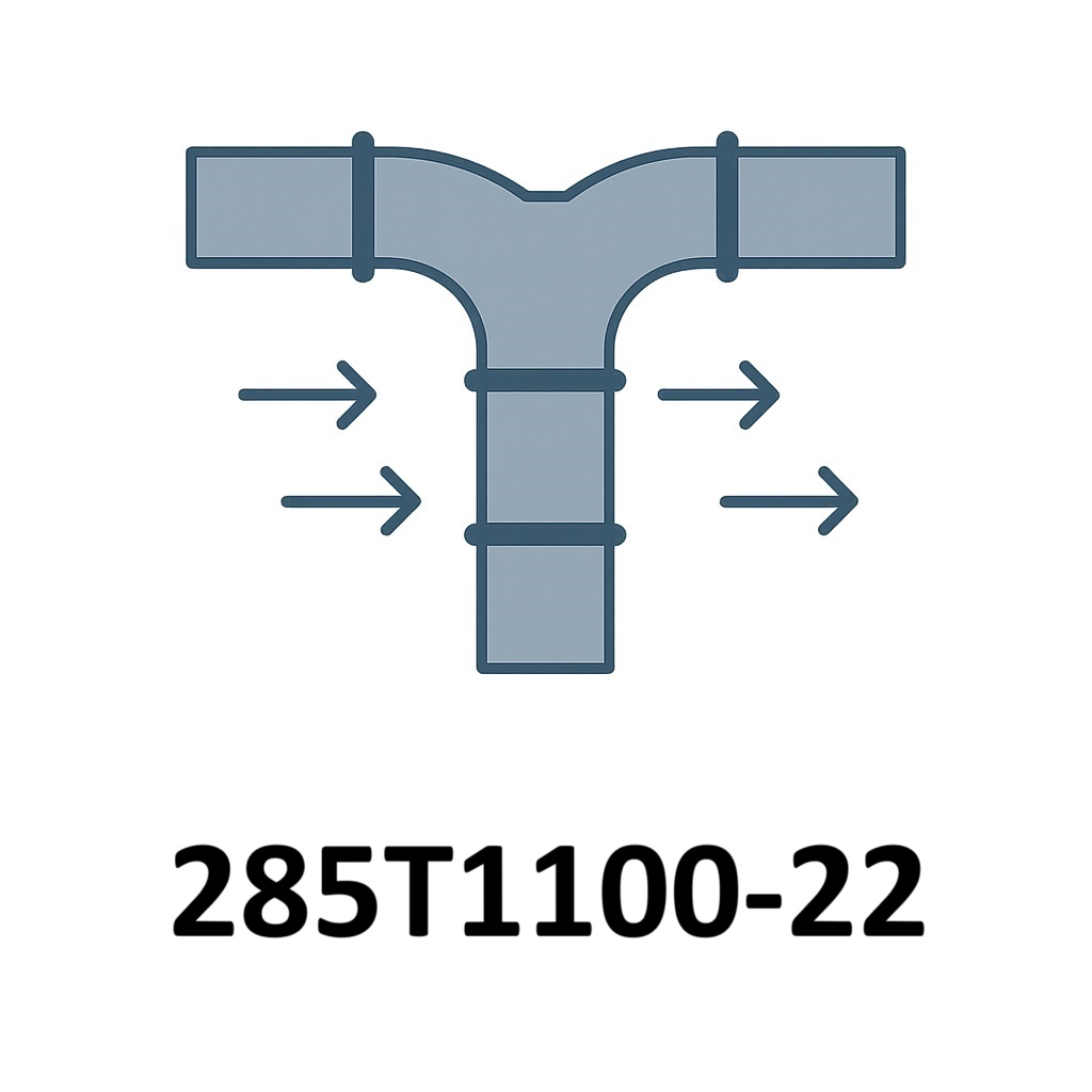 285T1100-22