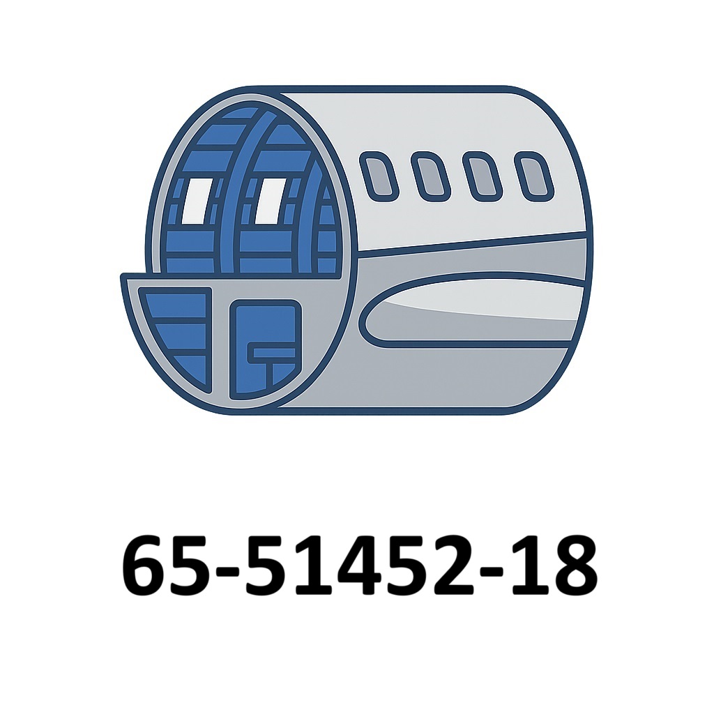 65-51452-18