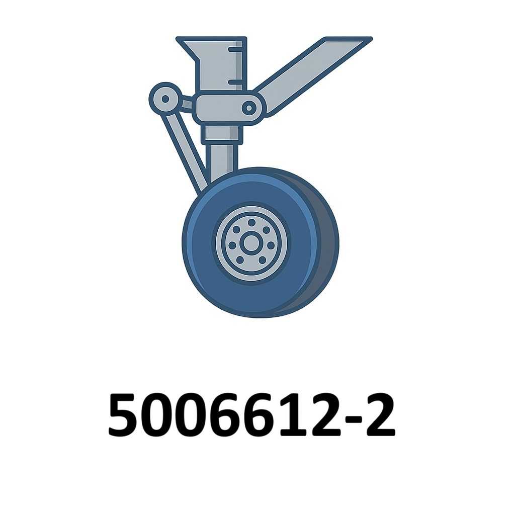 5006612-2