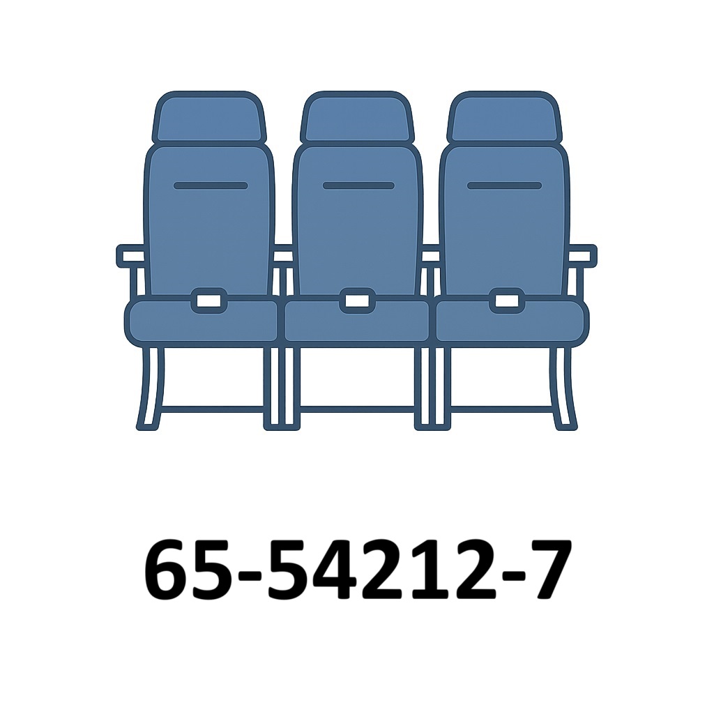 65-54212-7