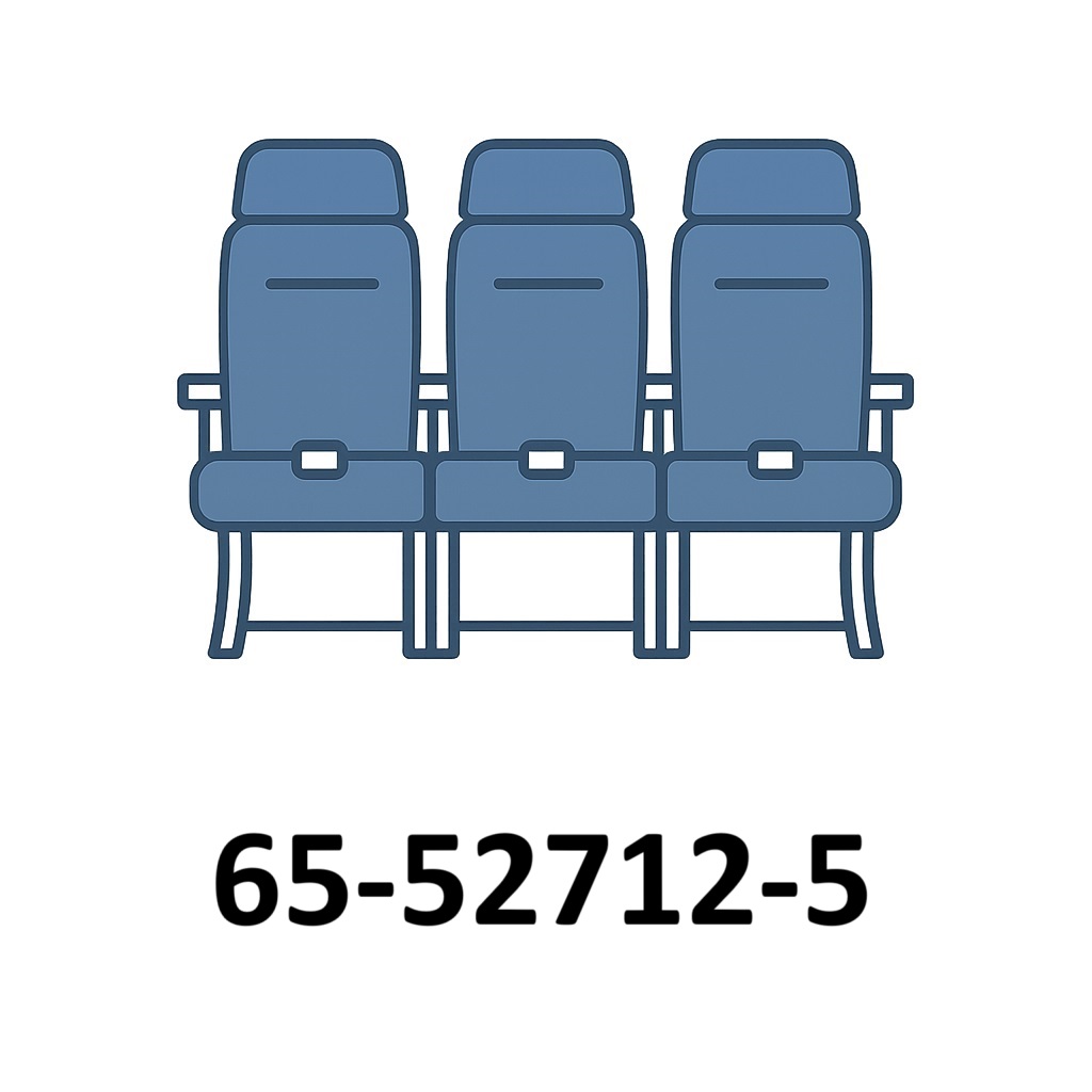 65-52712-5