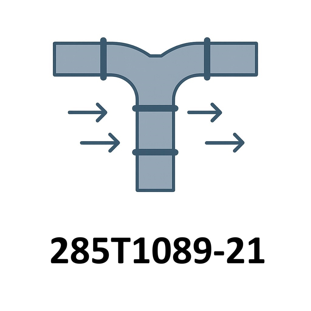 285T1089-21