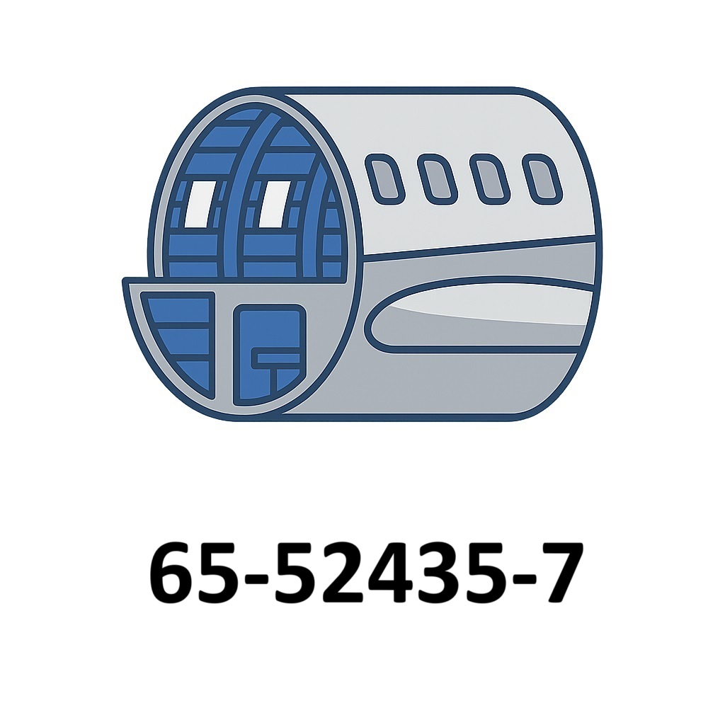 65-52435-7