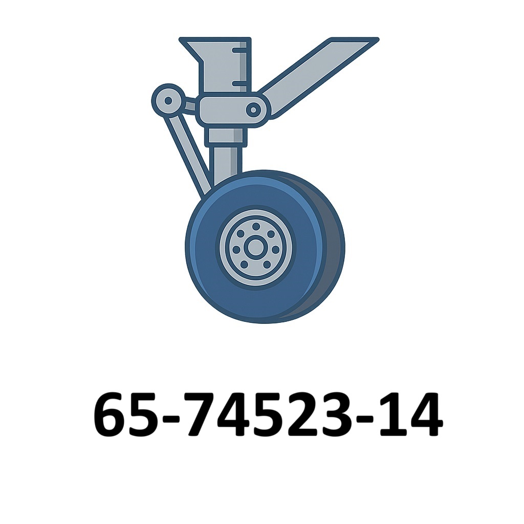 65-74523-14