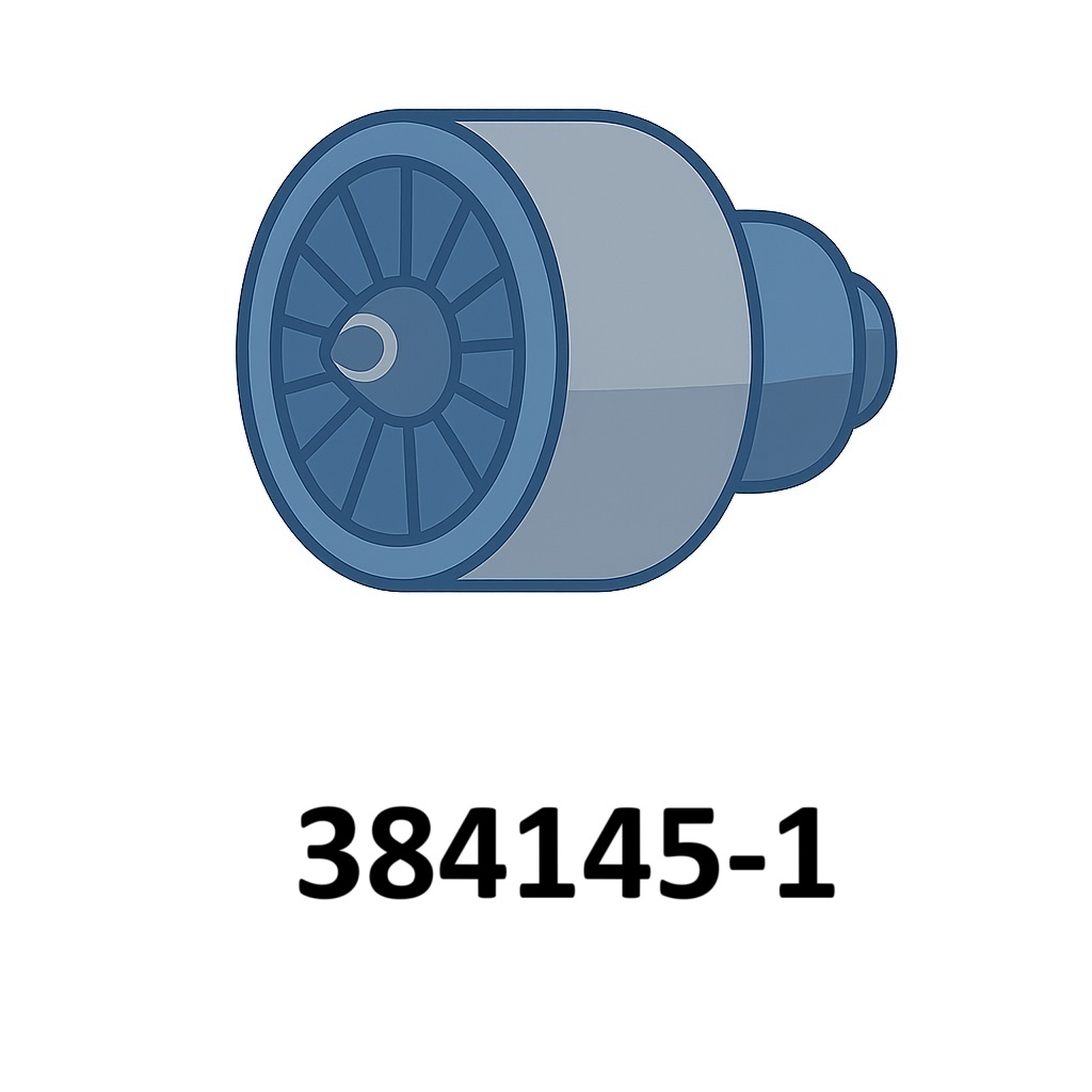 384145-1