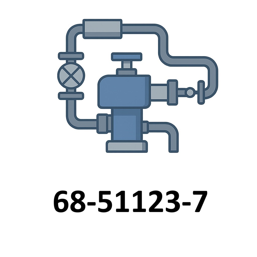 68-51123-7