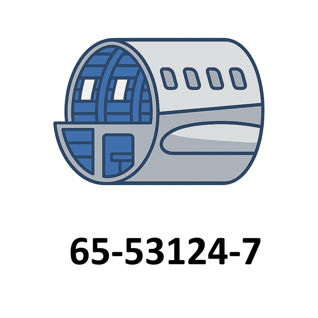 65-53124-7