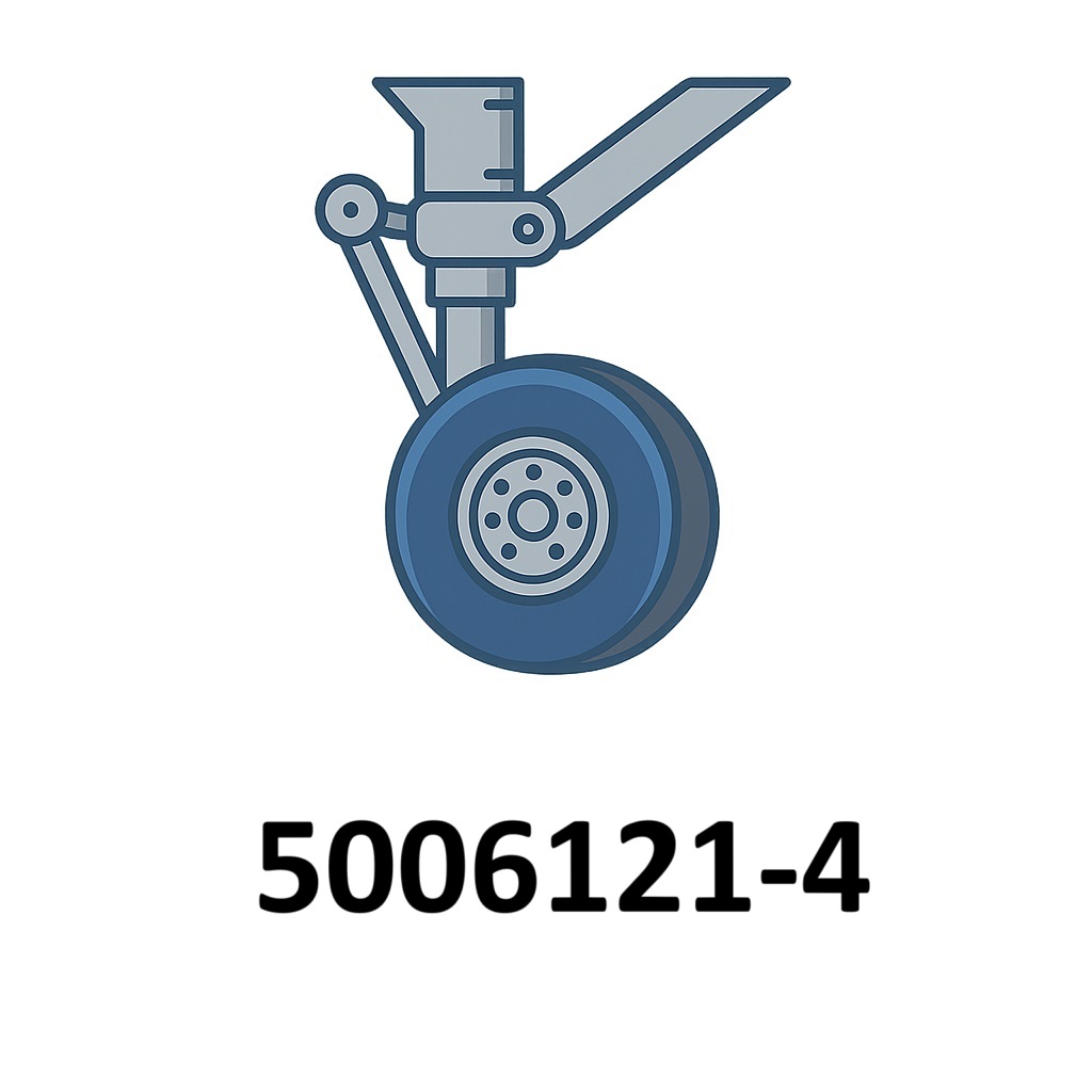 5006121-4