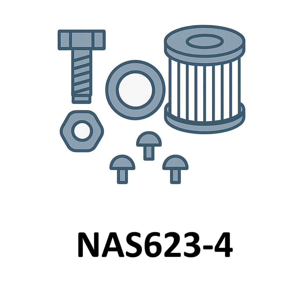 NAS623-4