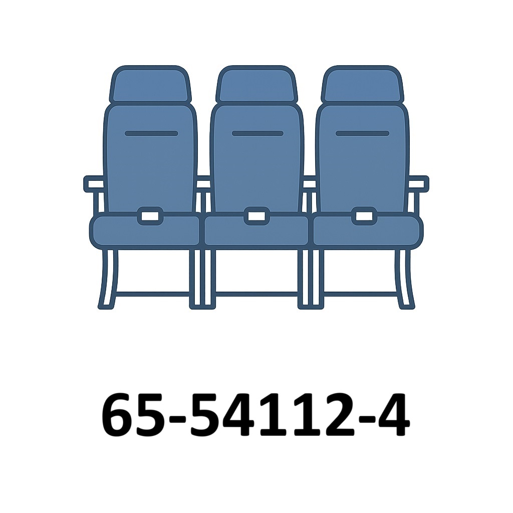 65-54112-4