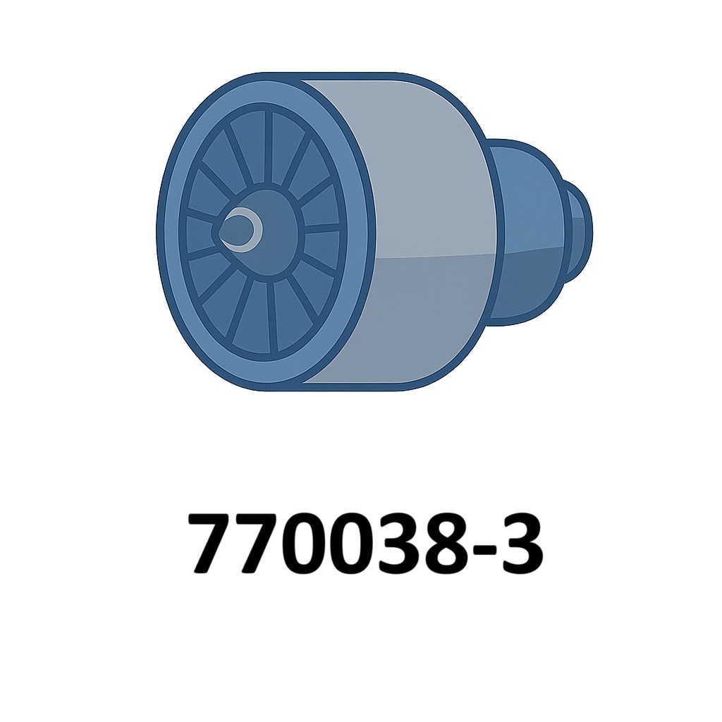 770038-3