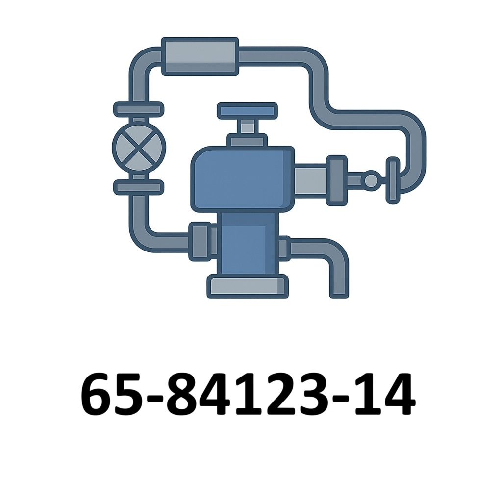 65-84123-14