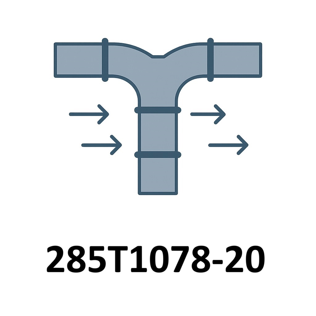 285T1078-20