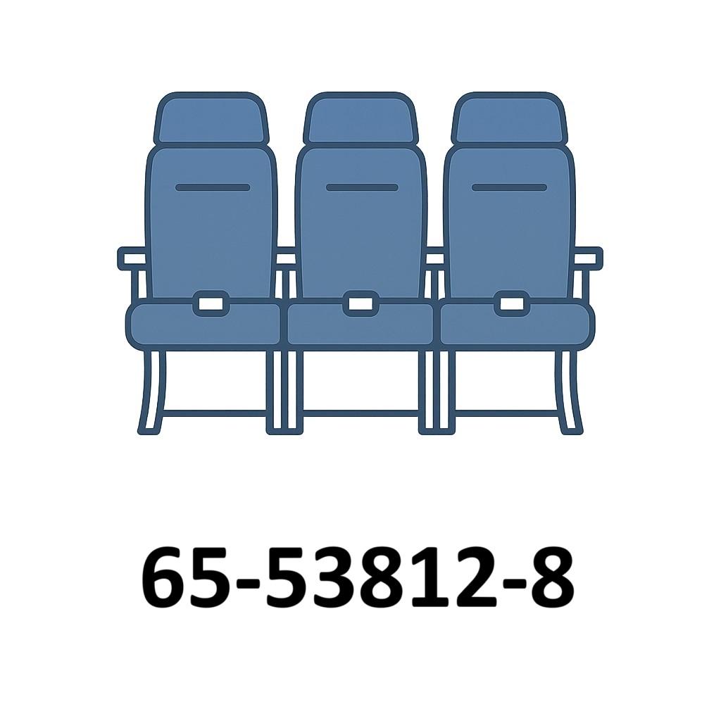 65-53812-8