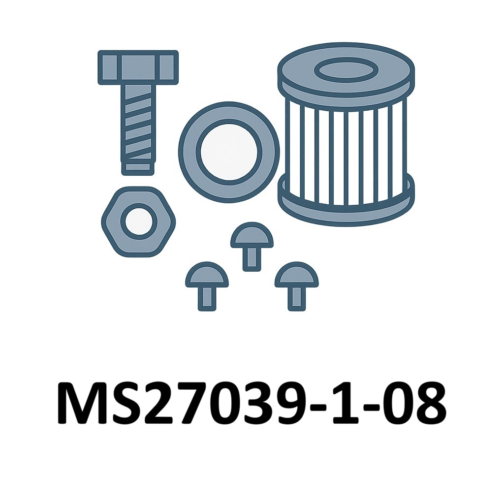 MS27039-1-08