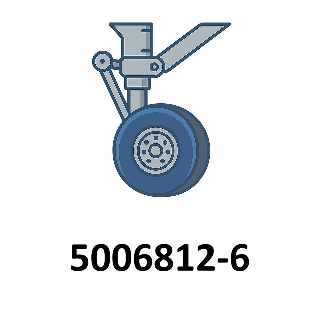 5006812-6