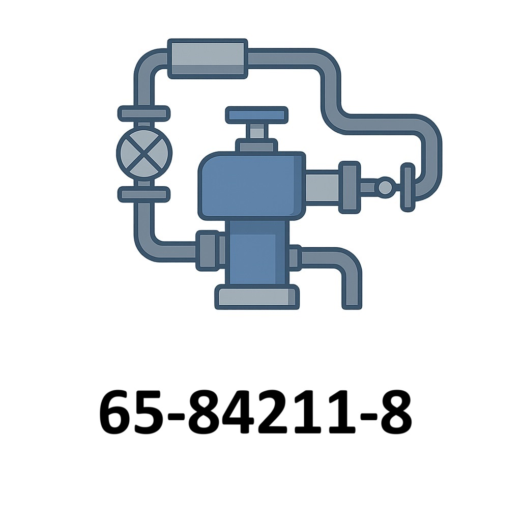 65-84211-8