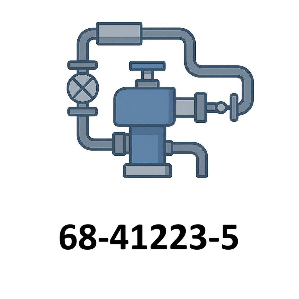 68-41223-5