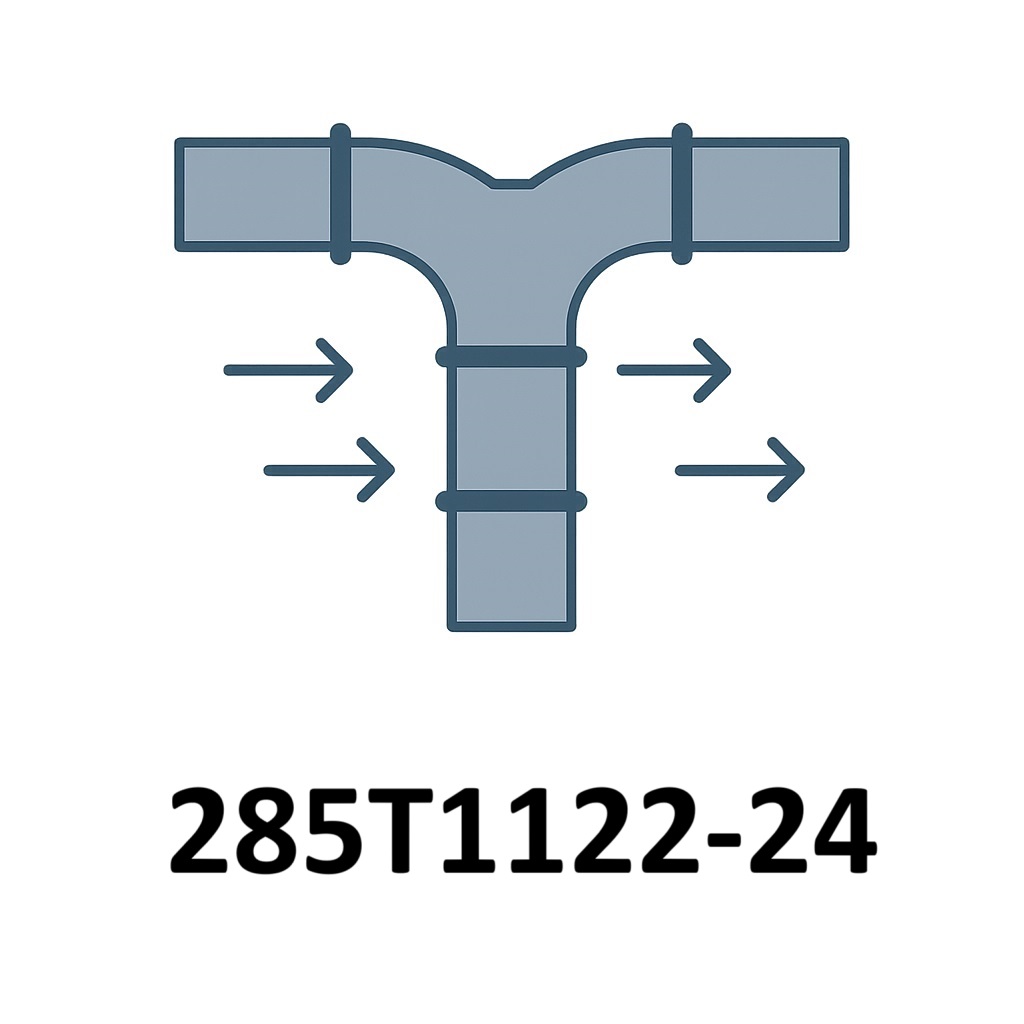285T1122-24