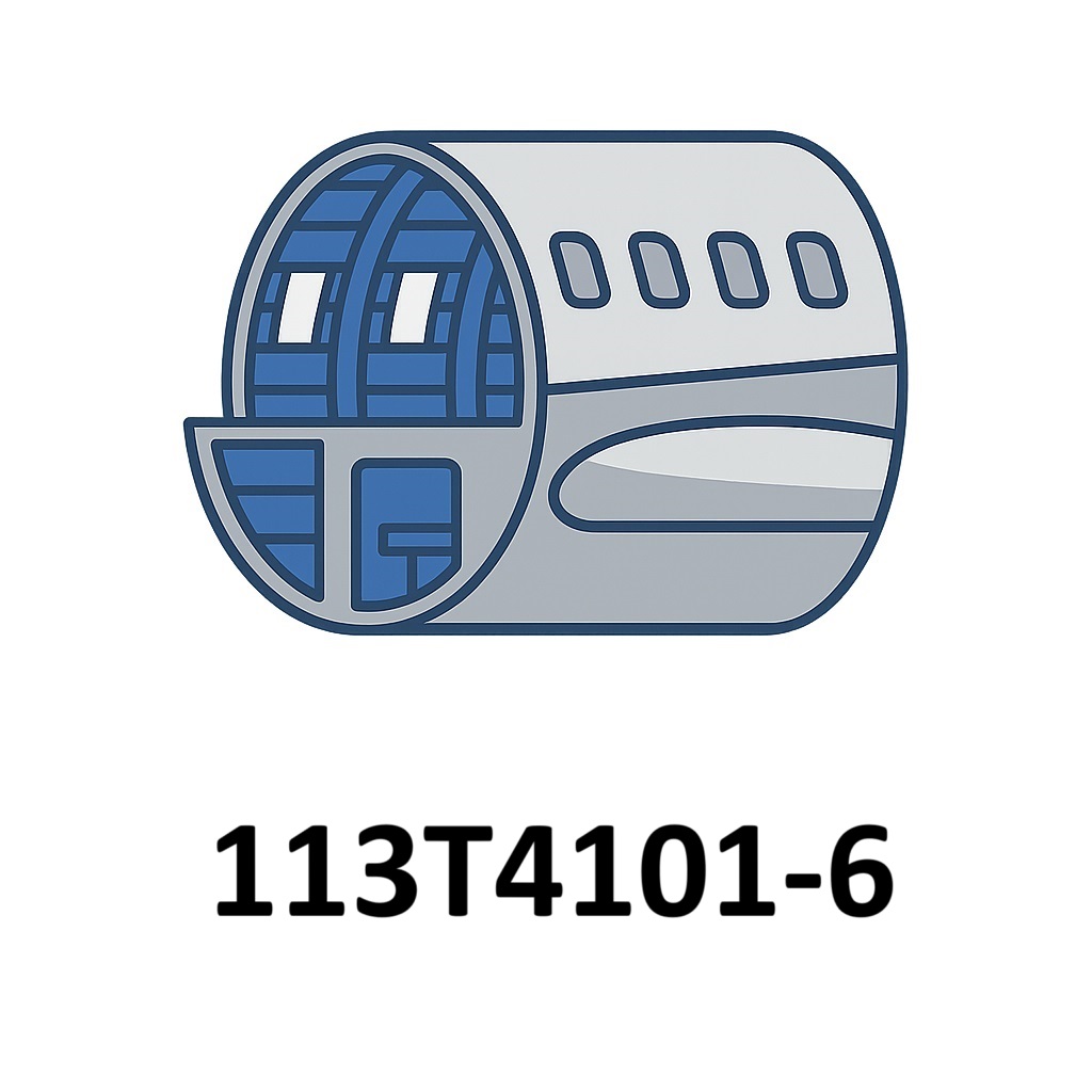 113T4101-6