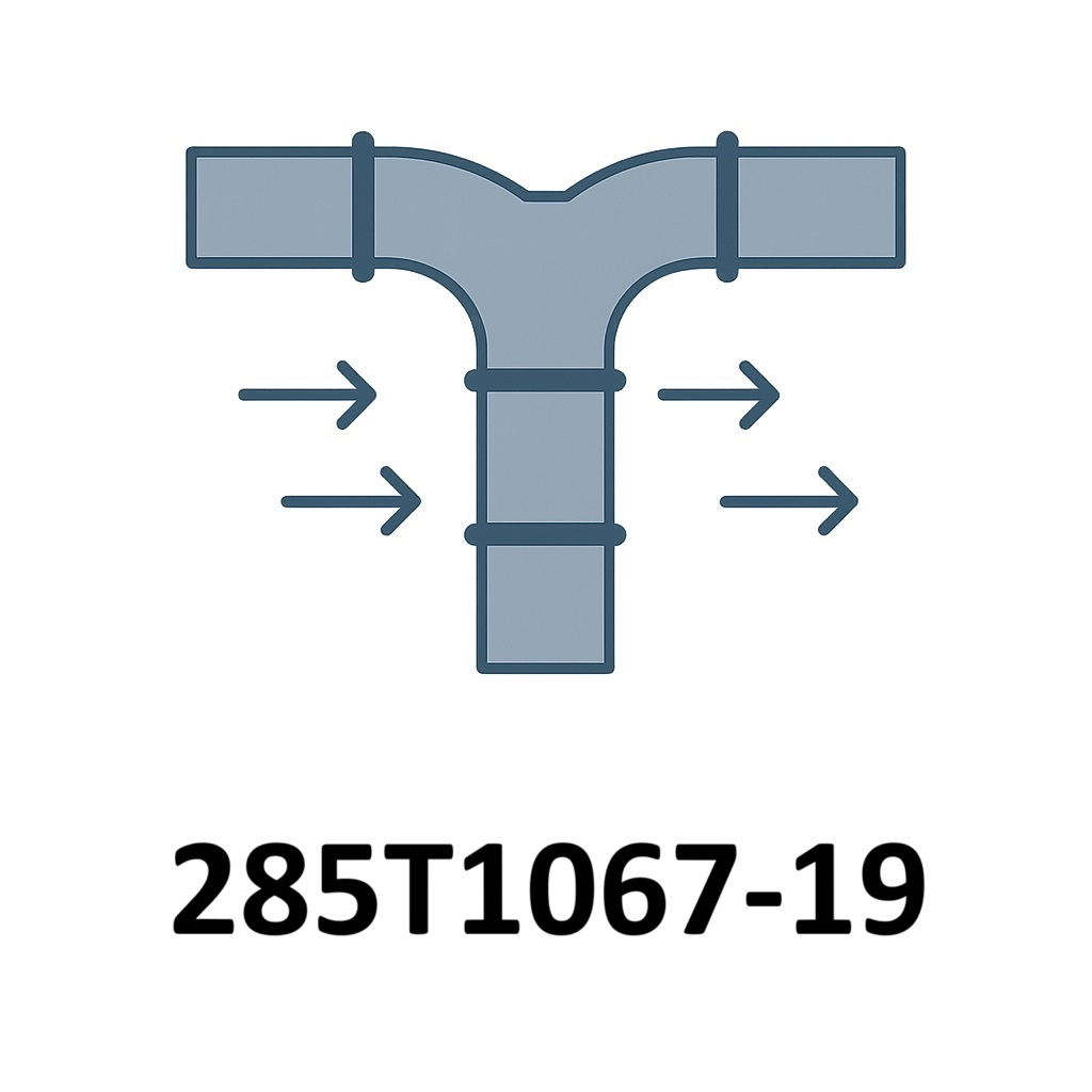 285T1067-19