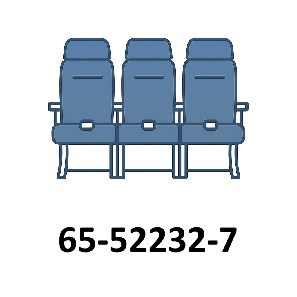 65-52232-7