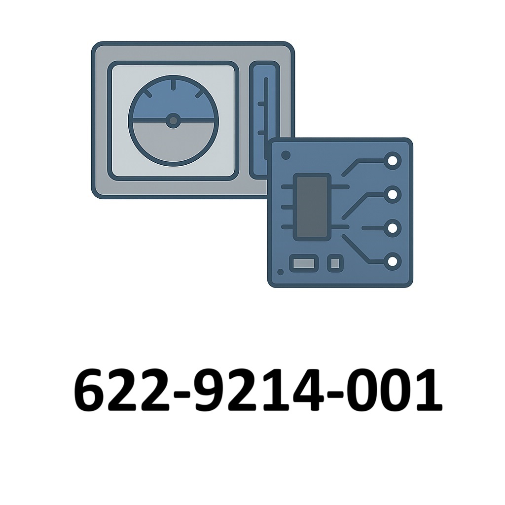 622-9214-001