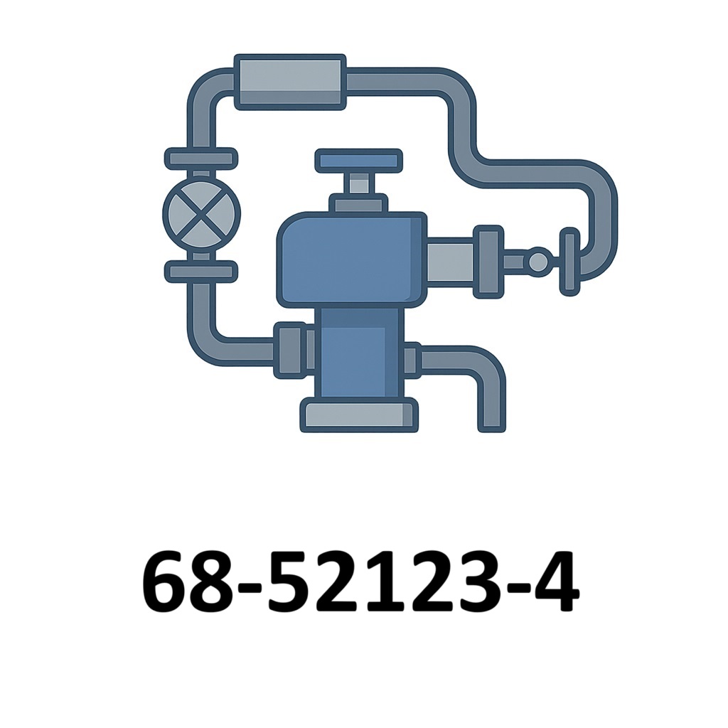 68-52123-4