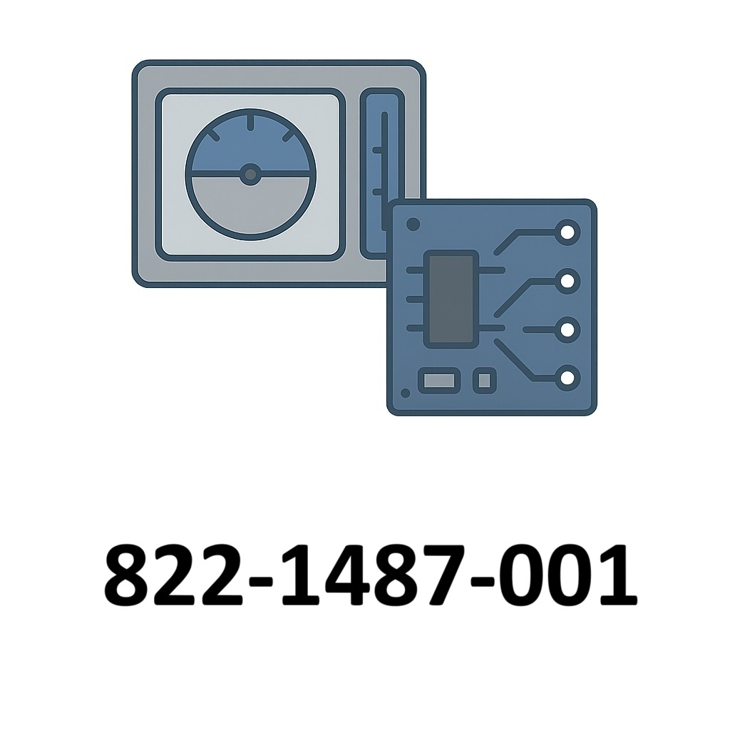 822-1487-001