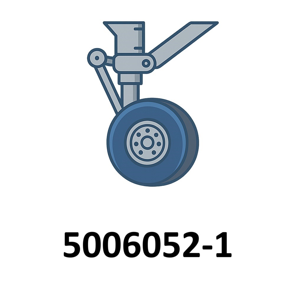 5006052-1