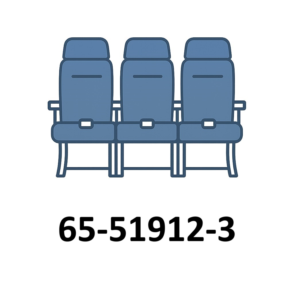 65-51912-3
