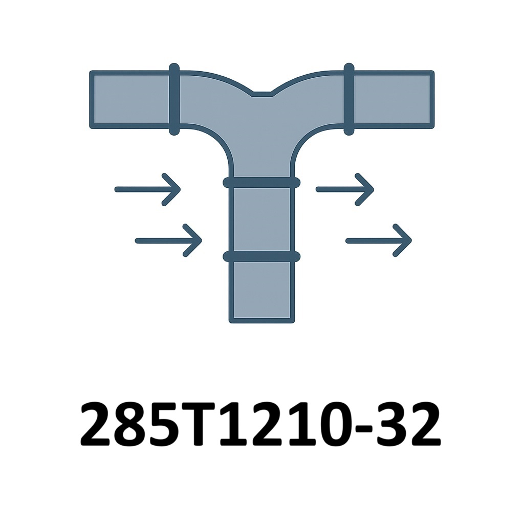 285T1210-32