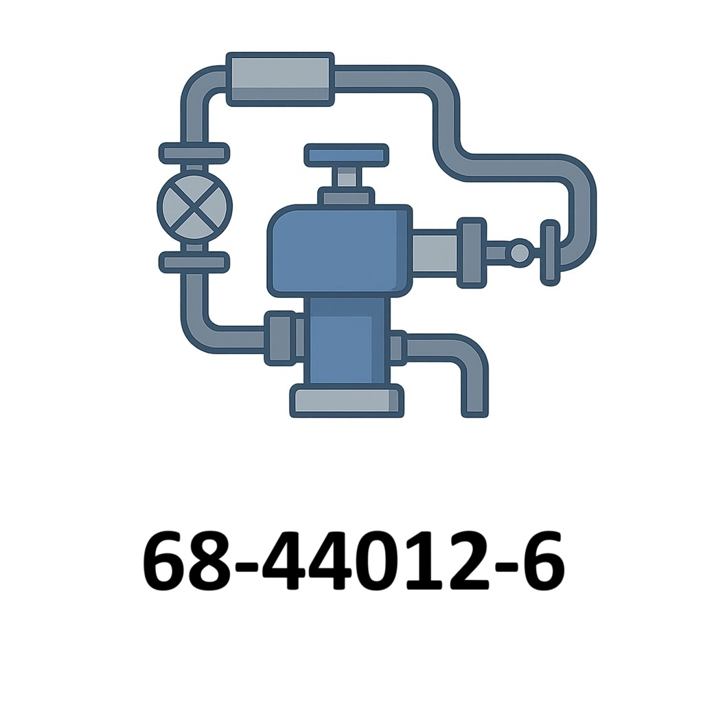 68-44012-6